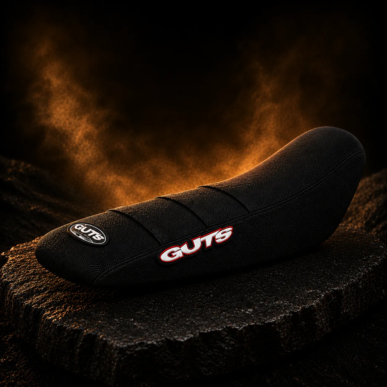 Surron Guts Seat Cover